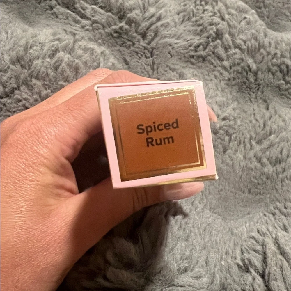 TOO FACED Born This Way Soft Matte Foundation